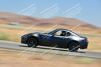 media/Jun-28-2025-Speed Ventures (Sat) [[42b060a0d4]]/2 Black Group/Session 3 Turns 1-3/108NCZ9/